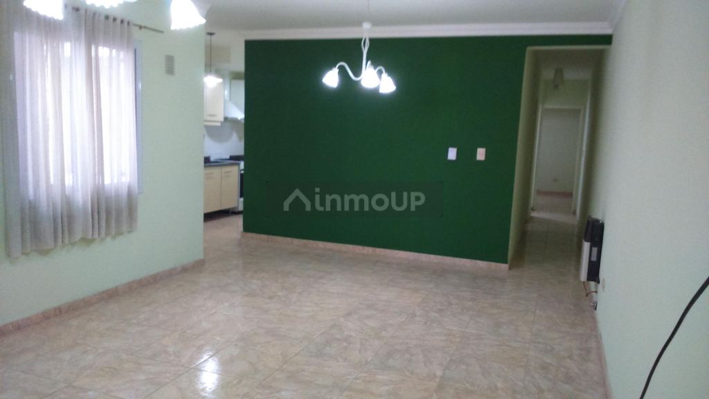 Departamento en Alquiler en Guaymallen, Mendoza