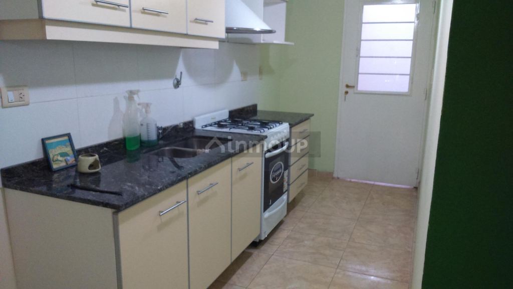 Departamento en Alquiler en Guaymallen, Mendoza