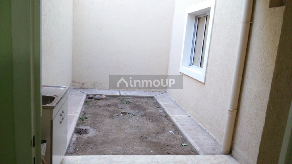 Departamento en Alquiler en Guaymallen, Mendoza