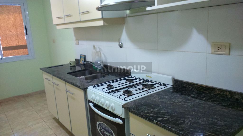 Departamento en Alquiler en Guaymallen, Mendoza