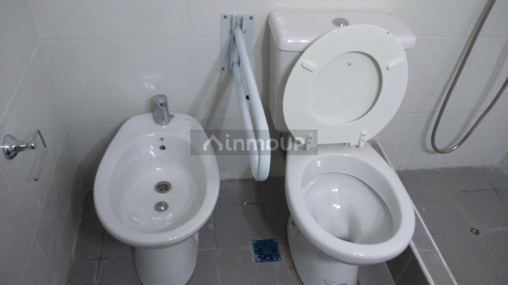 Departamento en Alquiler en Guaymallen, Mendoza