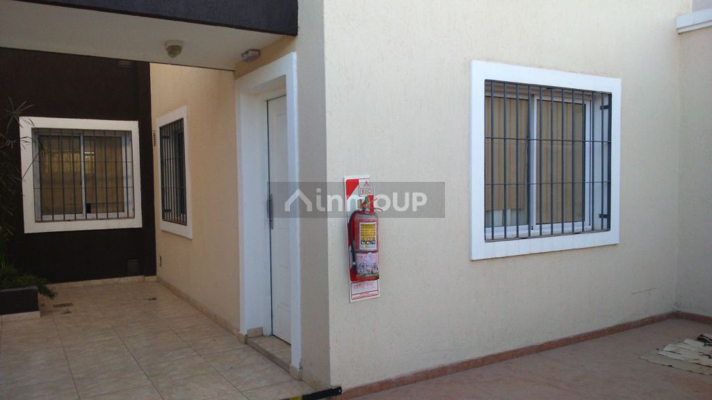 Departamento en Alquiler en Guaymallen, Mendoza