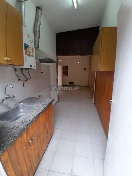 Casa en Alquiler en Guaymallen, Mendoza