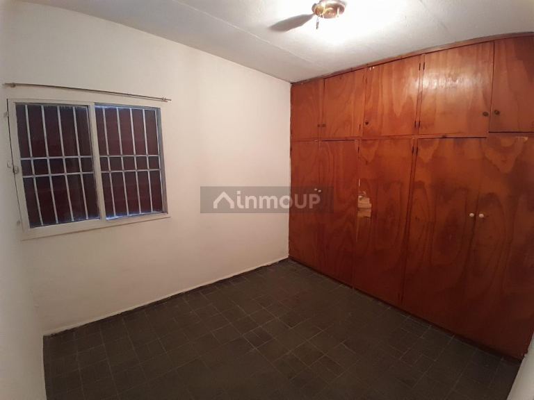 Casa en Alquiler en Guaymallen, Mendoza