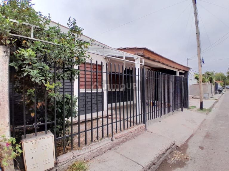Casa en Alquiler en Guaymallen, Mendoza