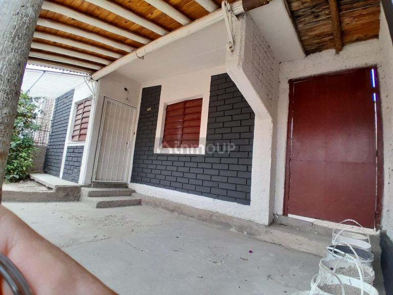 Casa en Alquiler en Guaymallen, Mendoza