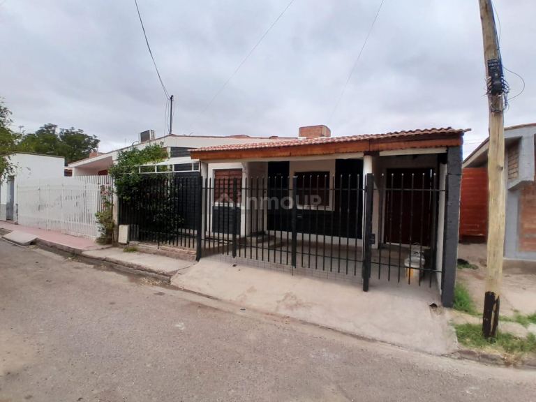 Casa en Alquiler en Guaymallen, Mendoza