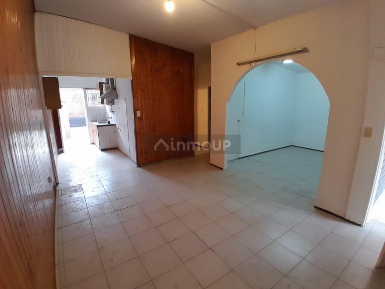 Casa en Alquiler en Guaymallen, Mendoza