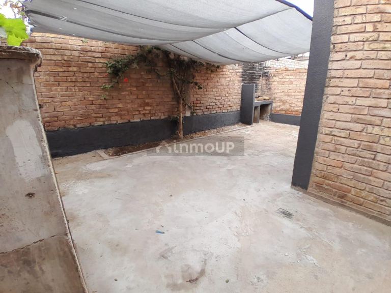 Casa en Alquiler en Guaymallen, Mendoza