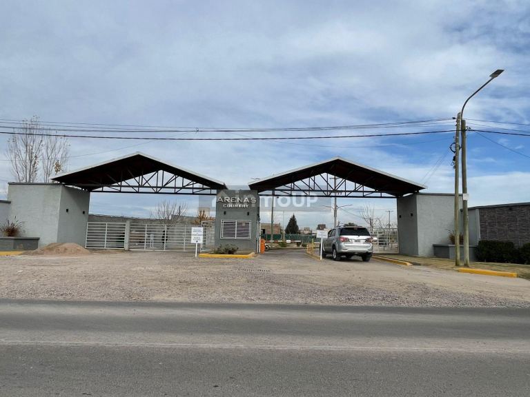 Casa en Venta en Guaymallen, Mendoza