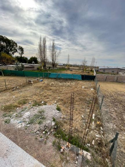 Casa en Venta en Guaymallen, Mendoza