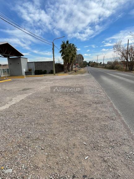 Casa en Venta en Guaymallen, Mendoza