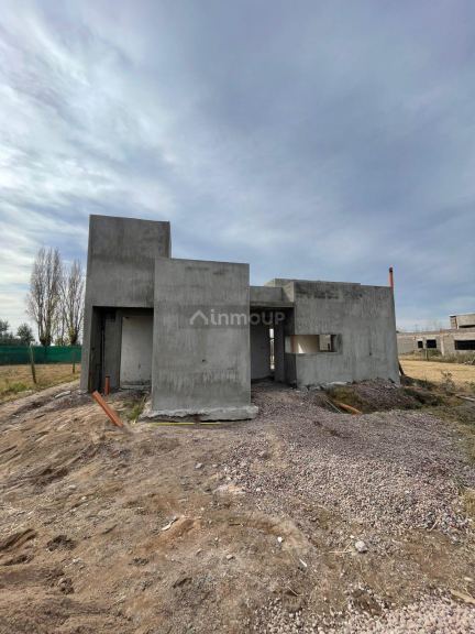 Casa en Venta en Guaymallen, Mendoza
