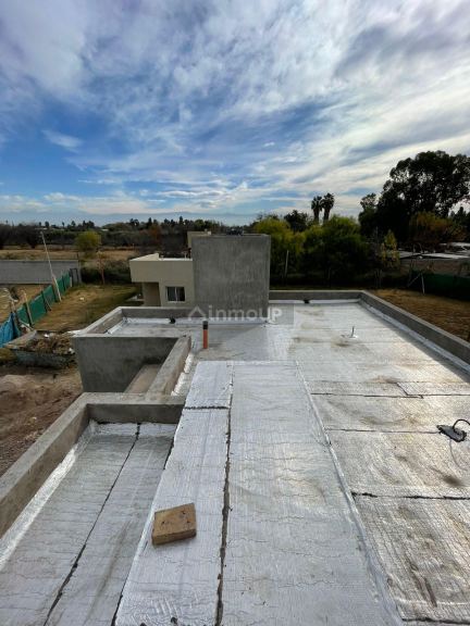 Casa en Venta en Guaymallen, Mendoza