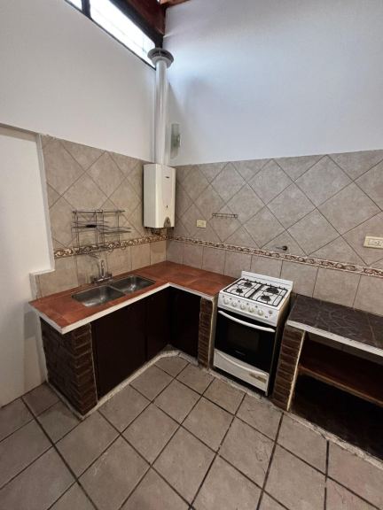Departamento en Alquiler en Guaymallen, Mendoza