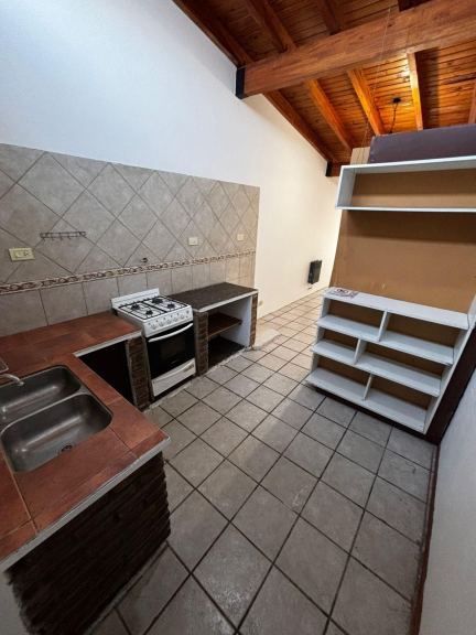 Departamento en Alquiler en Guaymallen, Mendoza