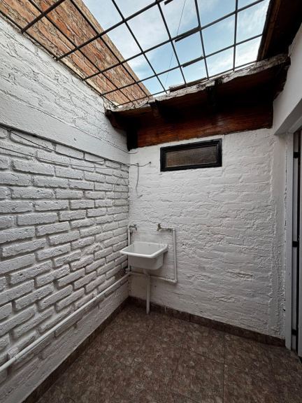 Departamento en Alquiler en Guaymallen, Mendoza