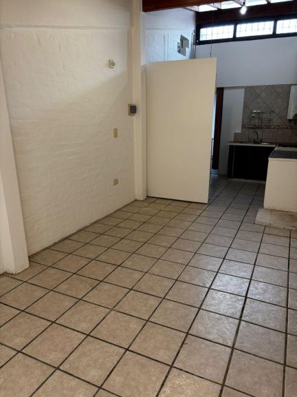 Departamento en Alquiler en Guaymallen, Mendoza