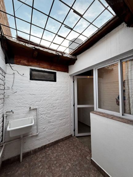 Departamento en Alquiler en Guaymallen, Mendoza