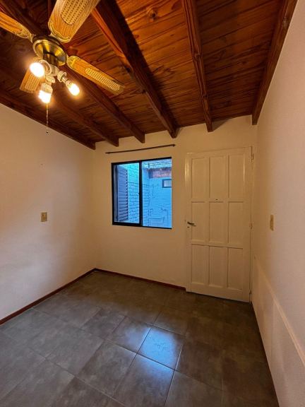 Departamento en Alquiler en Guaymallen, Mendoza