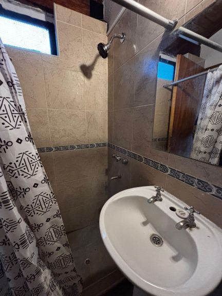 Departamento en Alquiler en Guaymallen, Mendoza