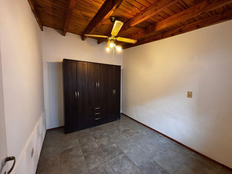 Departamento en Alquiler en Guaymallen, Mendoza