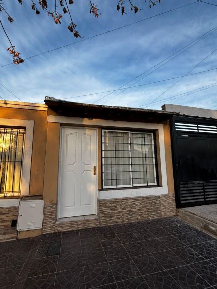 Departamento en Alquiler en Guaymallen, Mendoza