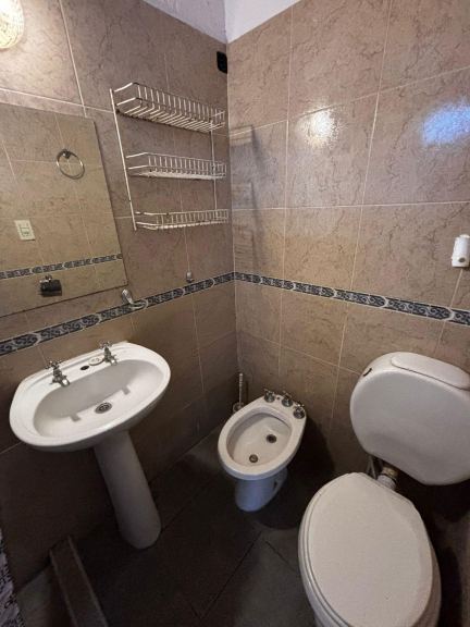 Departamento en Alquiler en Guaymallen, Mendoza