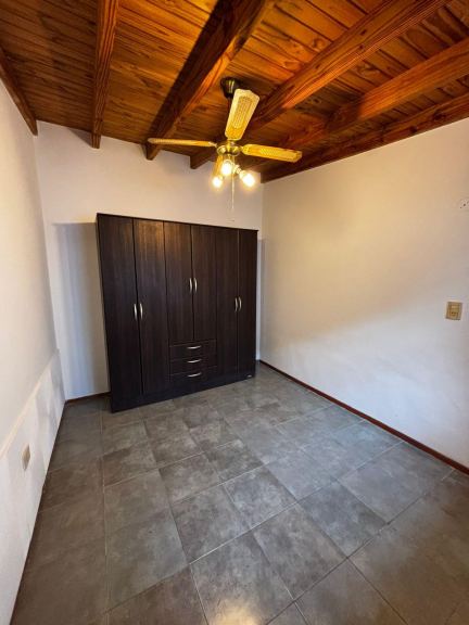 Departamento en Alquiler en Guaymallen, Mendoza