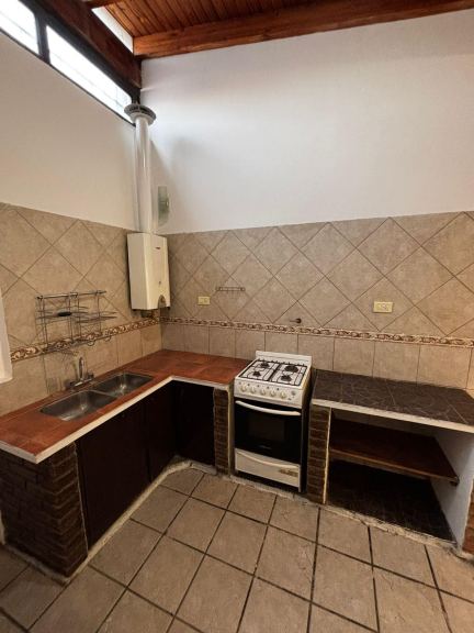 Departamento en Alquiler en Guaymallen, Mendoza