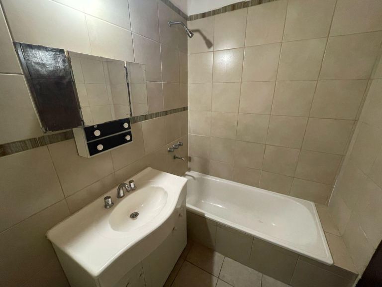 Departamento en Alquiler en Guaymallen, Mendoza