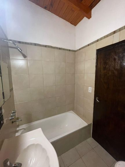 Departamento en Alquiler en Guaymallen, Mendoza