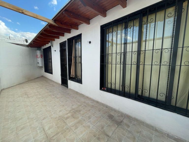 Departamento en Alquiler en Guaymallen, Mendoza