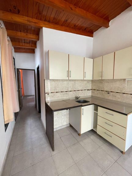 Departamento en Alquiler en Guaymallen, Mendoza