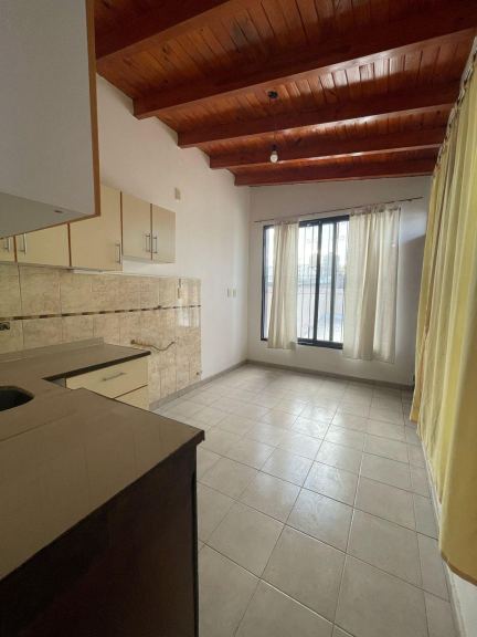 Departamento en Alquiler en Guaymallen, Mendoza