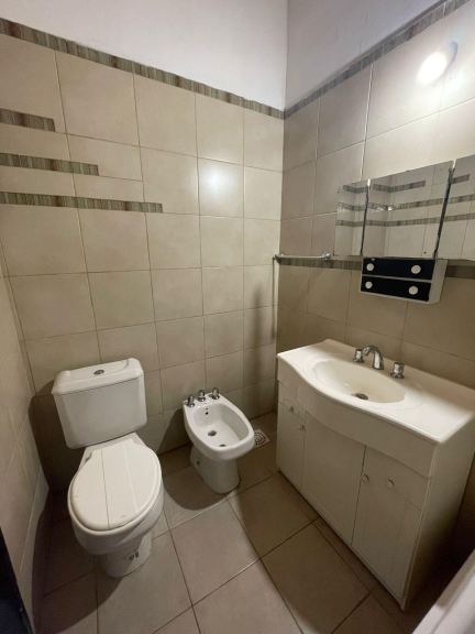 Departamento en Alquiler en Guaymallen, Mendoza