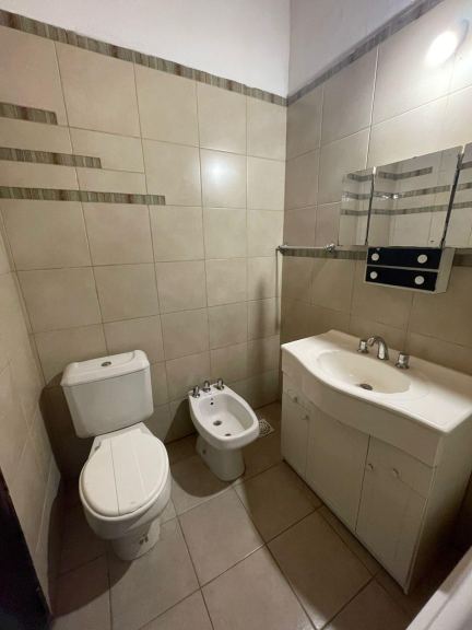 Departamento en Alquiler en Guaymallen, Mendoza