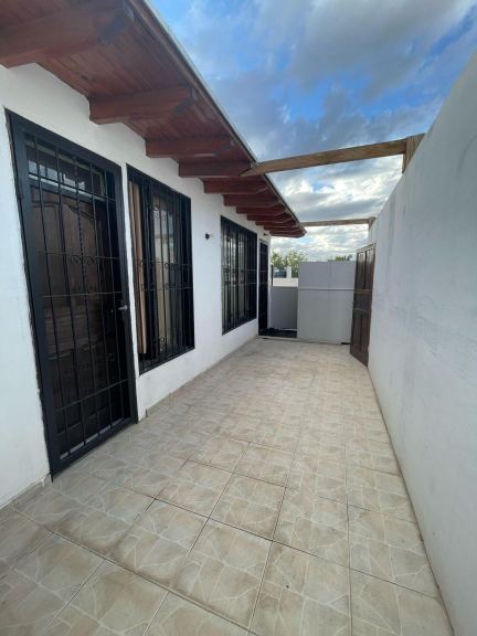 Departamento en Alquiler en Guaymallen, Mendoza