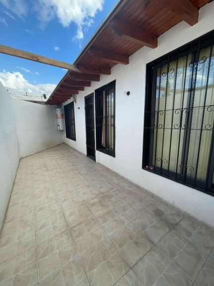Departamento en Alquiler en Guaymallen, Mendoza