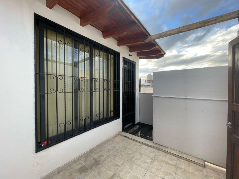 Departamento en Alquiler en Guaymallen, Mendoza