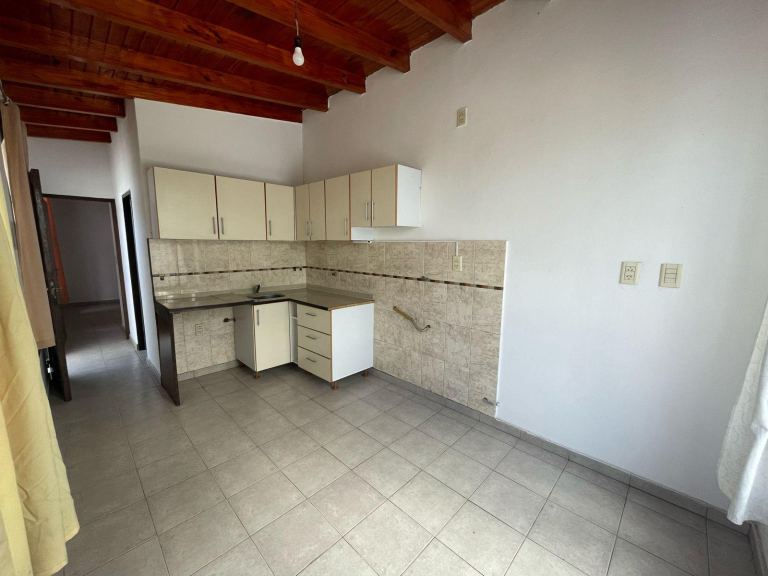 Departamento en Alquiler en Guaymallen, Mendoza