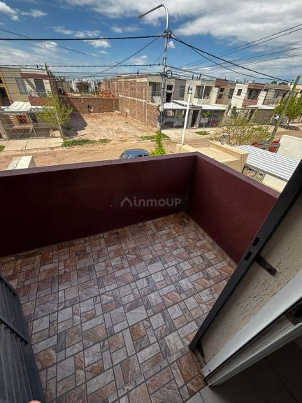 Departamento en Alquiler en Guaymallen, Mendoza