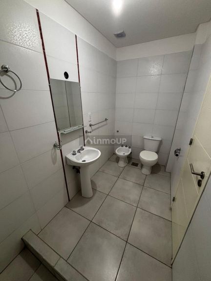 Departamento en Alquiler en Guaymallen, Mendoza