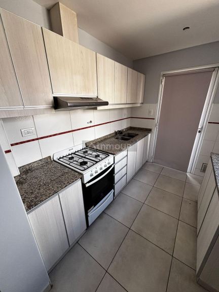 Departamento en Alquiler en Guaymallen, Mendoza