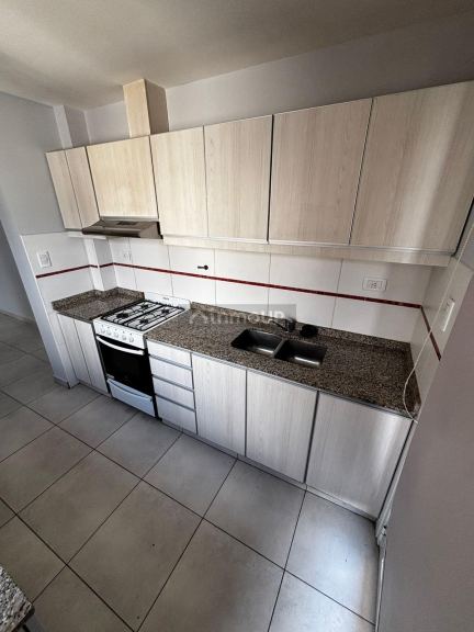Departamento en Alquiler en Guaymallen, Mendoza