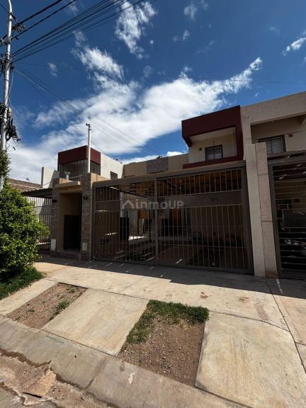 Departamento en Alquiler en Guaymallen, Mendoza