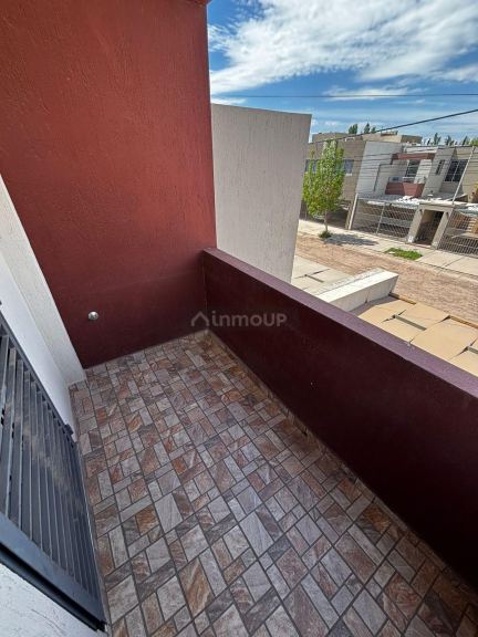 Departamento en Alquiler en Guaymallen, Mendoza