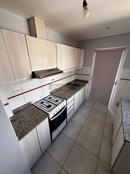 Departamento en Alquiler en Guaymallen, Mendoza