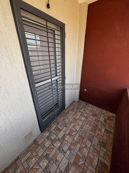 Departamento en Alquiler en Guaymallen, Mendoza