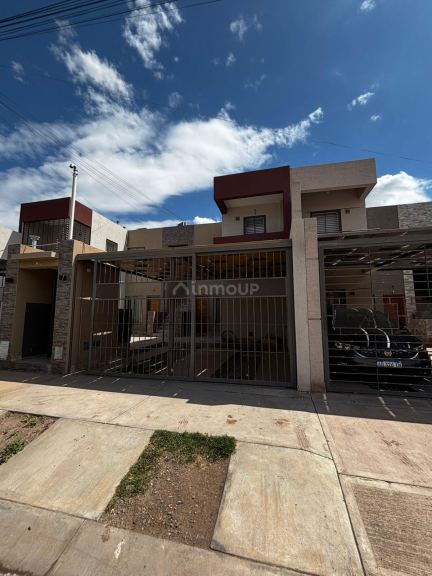 Departamento en Alquiler en Guaymallen, Mendoza